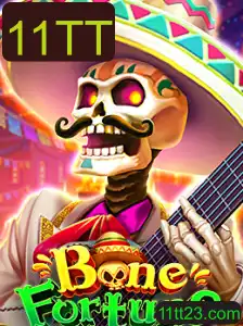 Explorando BoneFortune: O Jogo de Estratégia do Momento