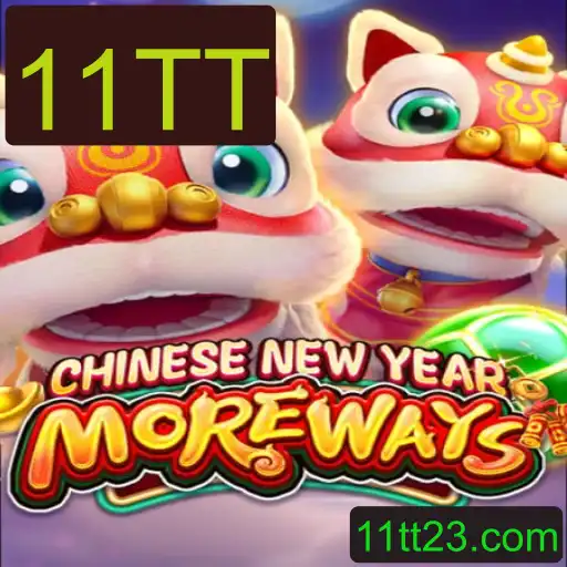 CHINESENEWYEARMOREWAYS: Um Novo Jogo de Estratégia Inovador