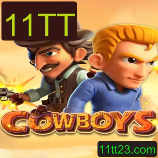 COWBOYS: Desvendando as Regras e Interações do Jogo com ênfase nos Eventos Atuais