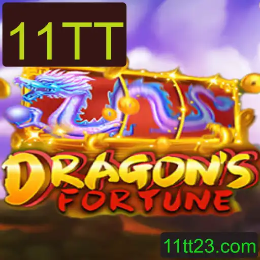 Explorando DragonFortune: O Novo Fenômeno do Mundo dos Jogos