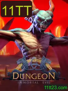 Explorando o Jogo Dungeon: Uma Experiência de Aventuras e Estratégias