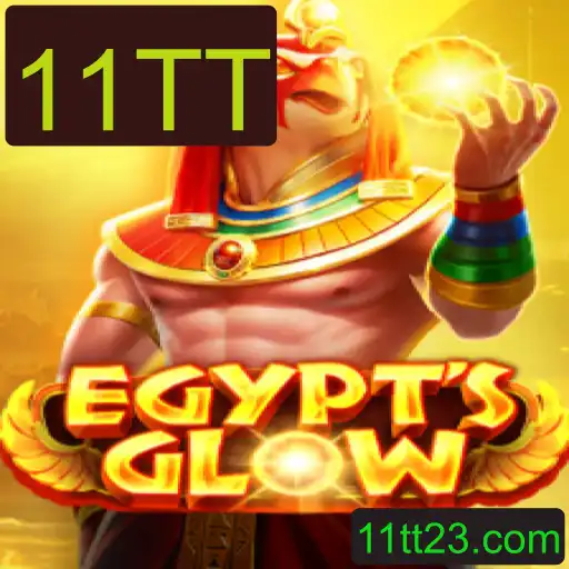 Descobrindo a Magia de EgyptsGlow: Um Mergulho no Mundo Antigo com a Palavra-chave '11TT'