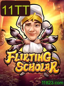 Descubra o Fascinante Mundo de FlirtingScholar