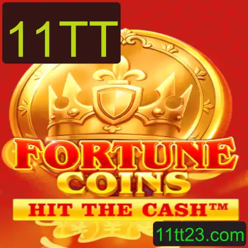 Descubra o Mundo do Jogo FortuneCoins: Guia Completo e Regras Essenciais