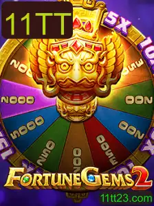 Descubra FortuneGems2: Aventura e Estratégia no Mundo dos Cassinos Online