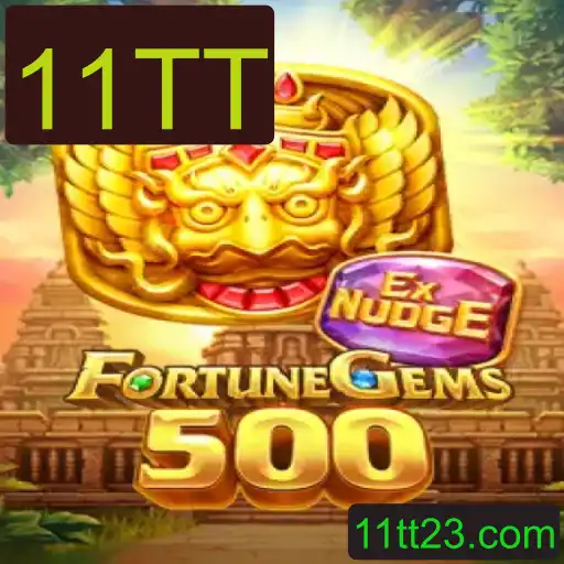 FortuneGems500: Explorando o Mundo Fascinante do Novo Jogo