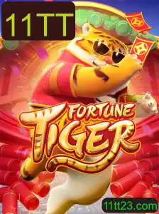 Explorando o Mundo Empolgante de FortuneTiger
