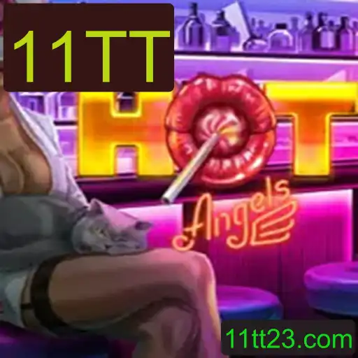 Explorando o Jogo HotAngels e as Regras Completas: Uma Introdução ao 11TT
