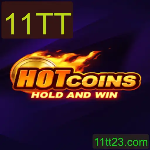 Explore o Fascinante Mundo do Jogo HotCoins com a Estratégia 11TT
