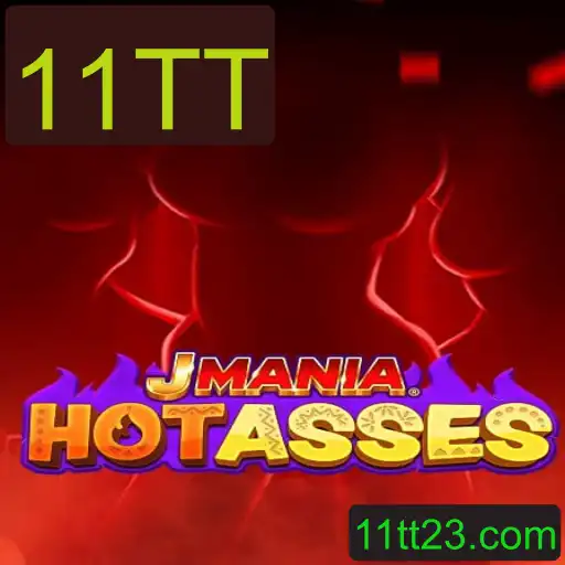 Explorando o Mundo de JManiaHotAsses: Uma Aventura de Jogo Inovadora
