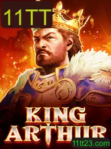 Descubra o Fascinante Mundo do Jogo KingArthur: Um Mergulho Profundo na Lenda Moderna