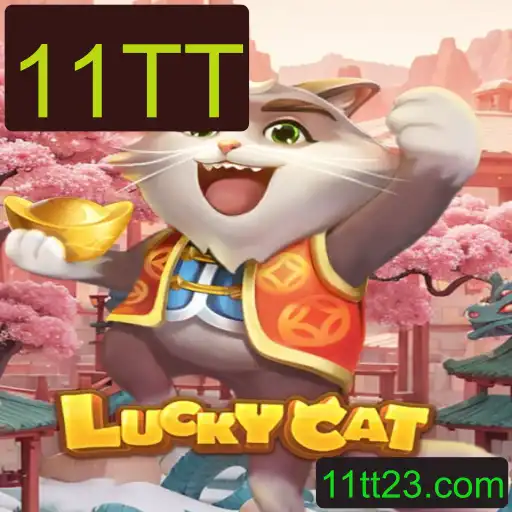 Descubra o Empolgante Mundo de LuckyCat