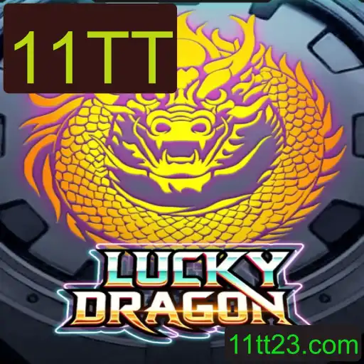 Tudo o que você precisa saber sobre o jogo LuckyDragon