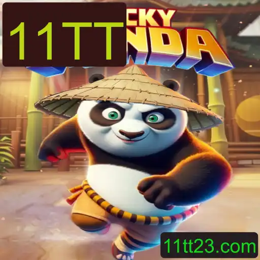 Descubra a Emoção de LuckyPanda: Como Jogar e Regras Essenciais