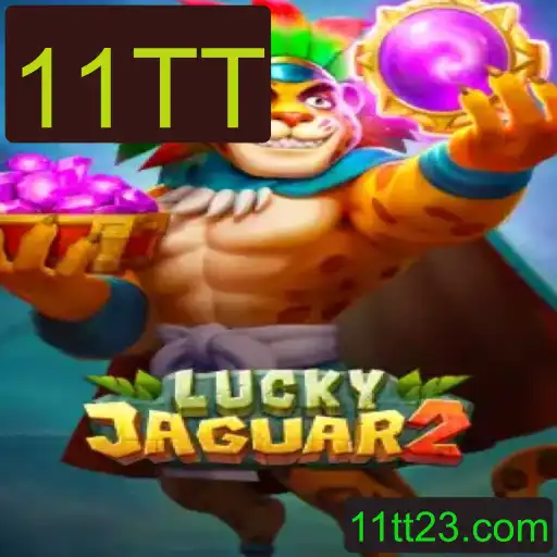 Explorando o Universo de Luckyjaguar2: Regras e Introdução