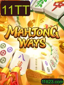 Descubra o Fascinante Mundo do MahjongWays