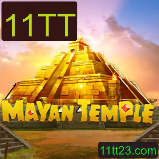 MayanTemple: Aventura e Estratégia no Mundo Antigo
