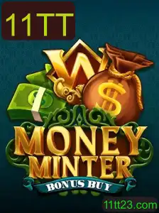 Explorando o Fascinante Mundo de MoneyMinterBonusBuy
