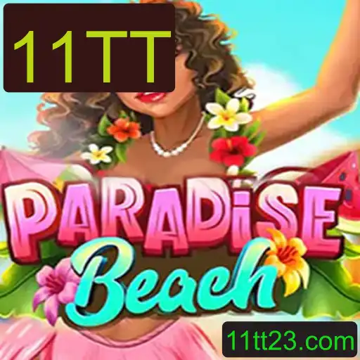 ParadiseBeach: Explorando o Mundo Vibrante do Novo Jogo com a Palavra-Chave 11TT