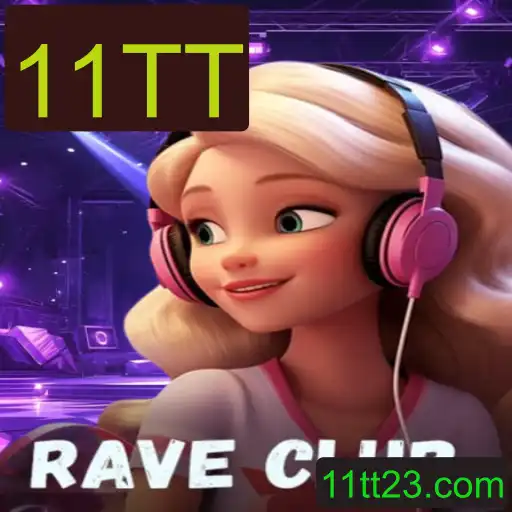 Descobrindo RaveClub: Uma Imersão no Jogo dos Sentidos