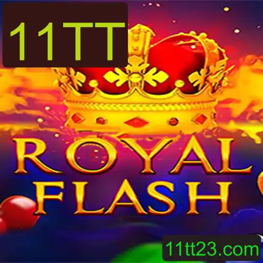 RoyalFlash: O Jogo de Cartas que Está Conquistando o Mundo