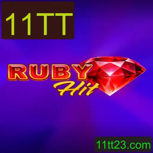 Descubra RubyHit: O Novo Jogo que Está Conquistando o Mundo