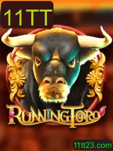 RunningToro: Um Jogo Inovador Que Combina Aventura e Estratégia