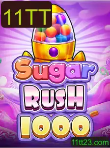SugarRush1000: Descubra as Regras e Estratégias do Jogo Inovador
