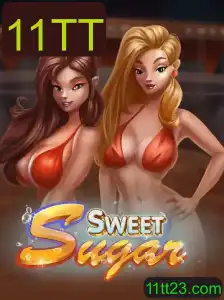 Descobrindo o Mundo de SweetSugar: Um Guia Completo do Jogo