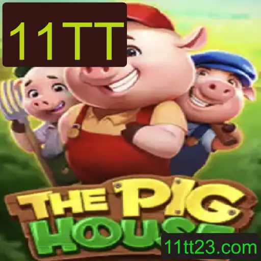 Descubra o Jogo 'ThePigHouse': Um Novo Fenômeno Lúdico