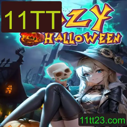 CrazyHalloween: Mergulhe na Aventura Sinistra do Jogo e Descubra as Regras
