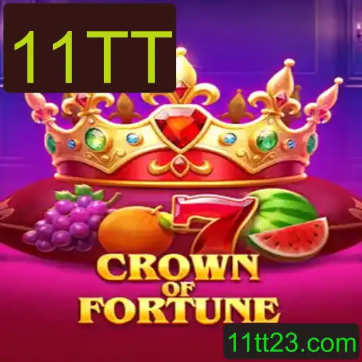 Explorando o Mundo Fascinante de CrownofFortune