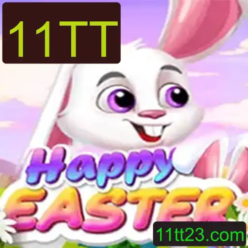 Explorando o Mundo do Jogo HappyEaster: Uma Nova Experiência com 11TT