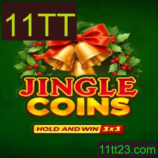 Explorando Jinglecoins: Um Guia Completo com Ênfase na Palavra-Chave 11TT
