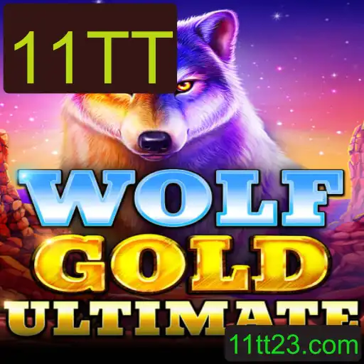 Guia Completo para Jogar WolfGoldUltimate: Regras e Estratégias